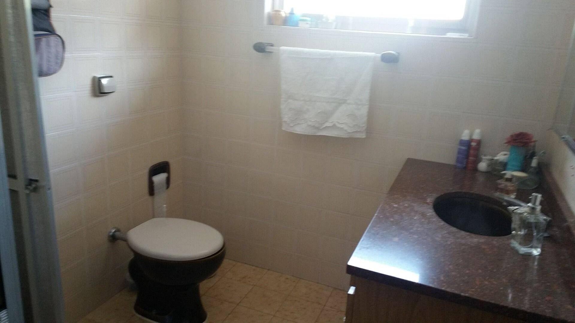 Chácara, 2 quartos, 525 m² - Foto 20