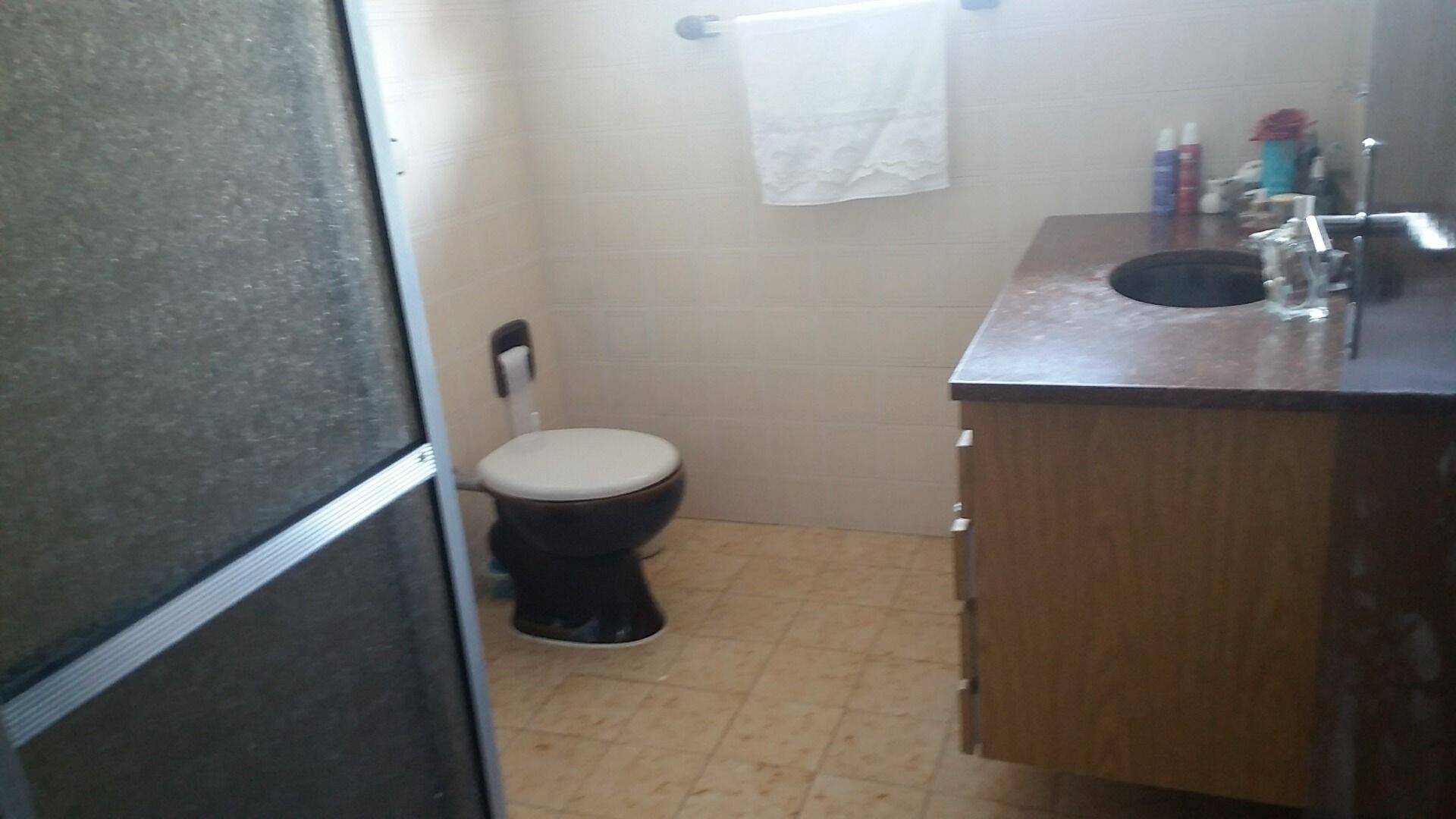 Chácara, 2 quartos, 525 m² - Foto 21