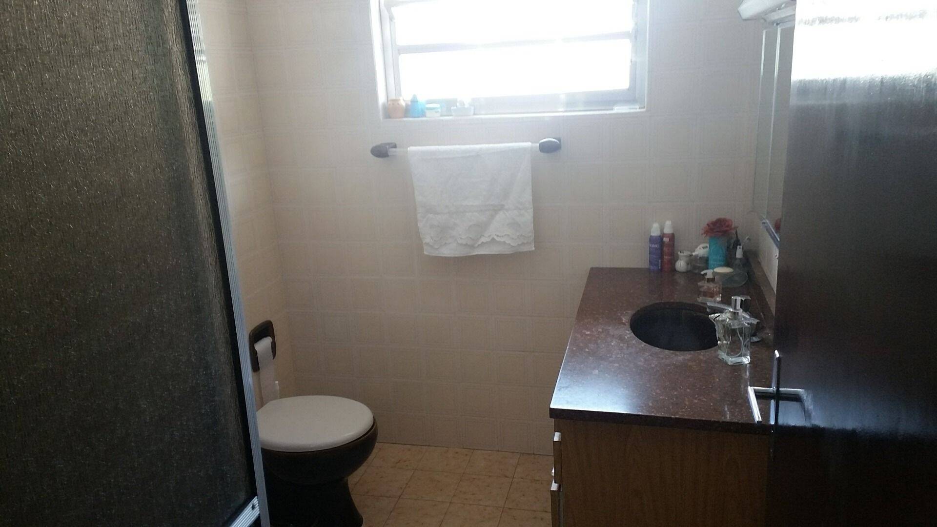 Chácara, 2 quartos, 525 m² - Foto 22