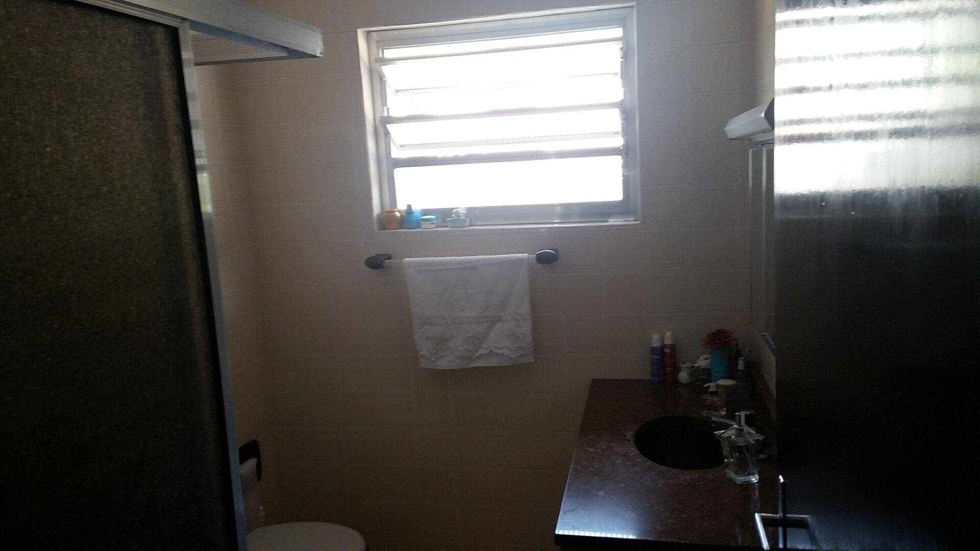 Chácara, 2 quartos, 525 m² - Foto 23