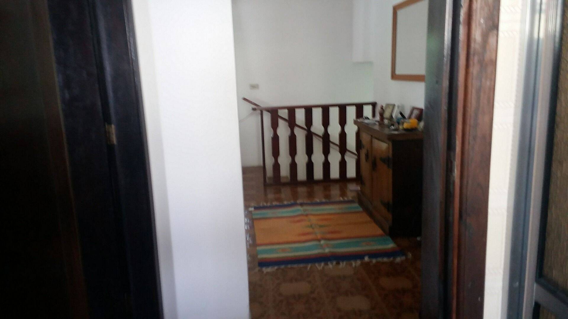 Chácara, 2 quartos, 525 m² - Foto 24