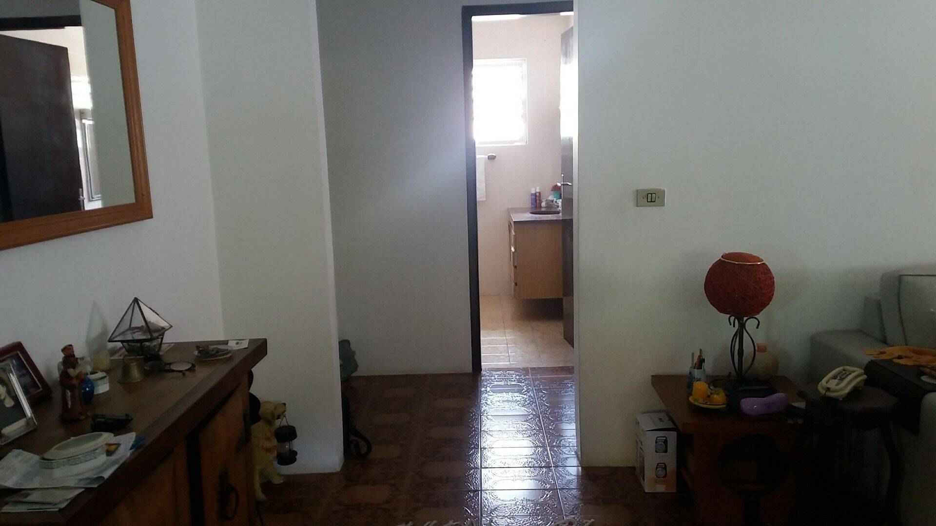 Chácara, 2 quartos, 525 m² - Foto 25