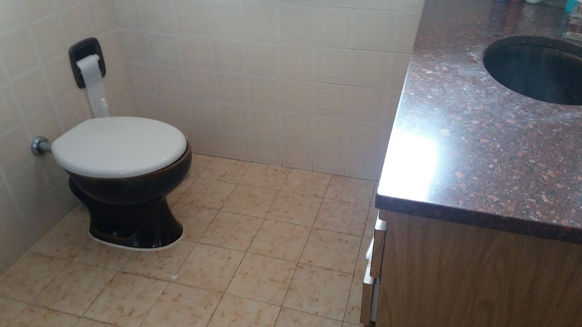 Chácara, 2 quartos, 525 m² - Foto 26