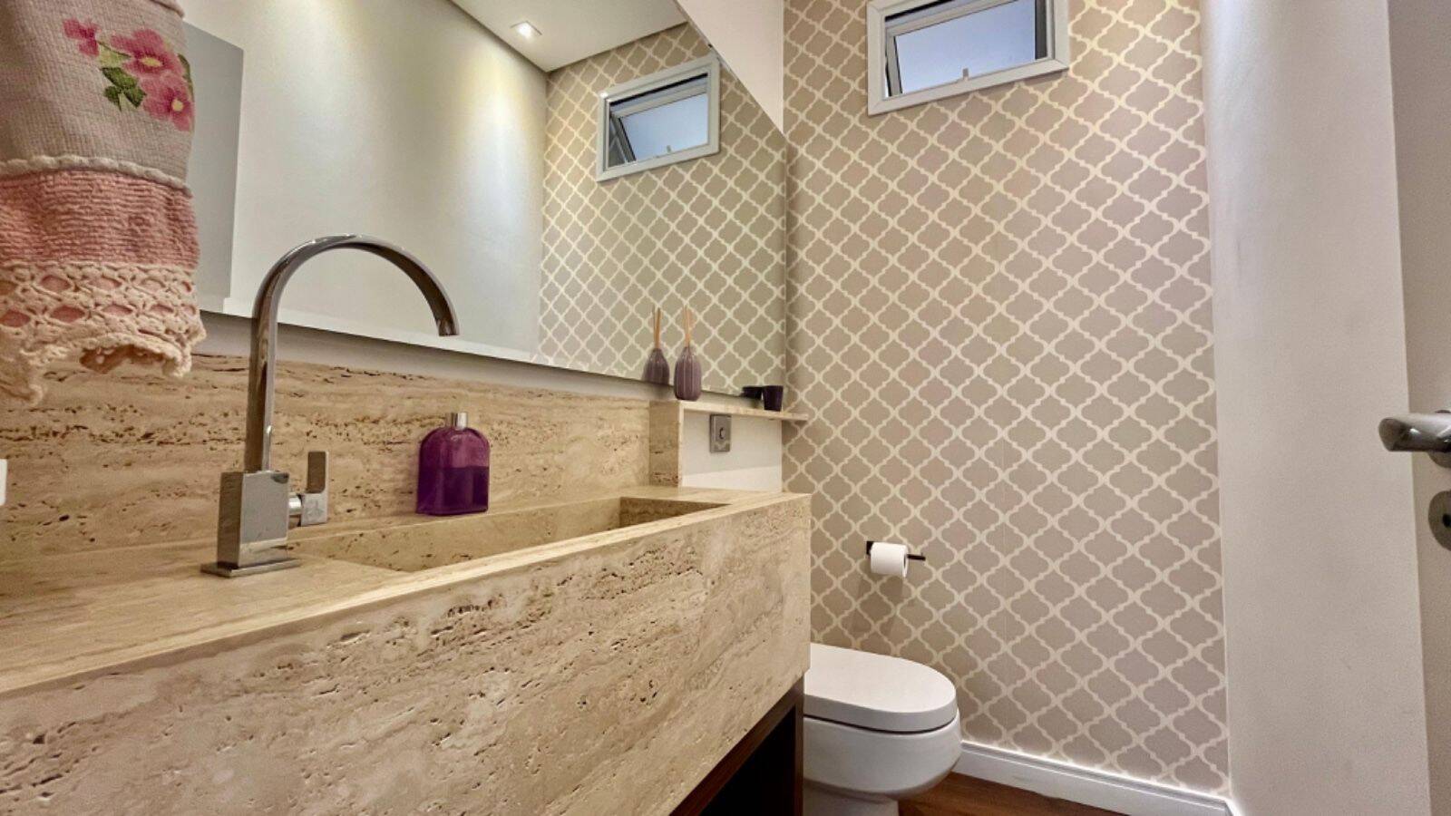 Casa, 4 quartos, 380 m² - Foto 10