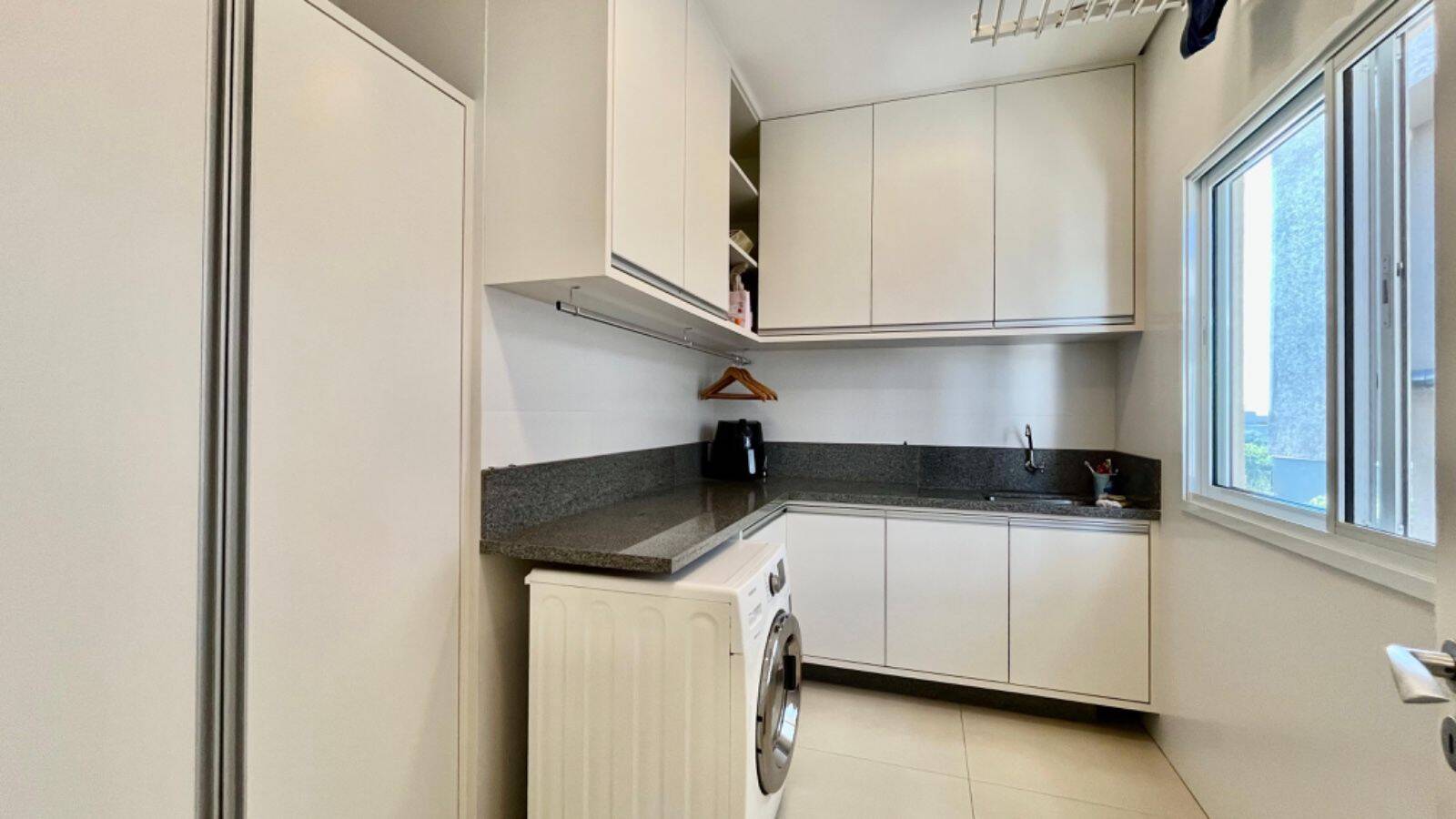 Casa, 4 quartos, 380 m² - Foto 15