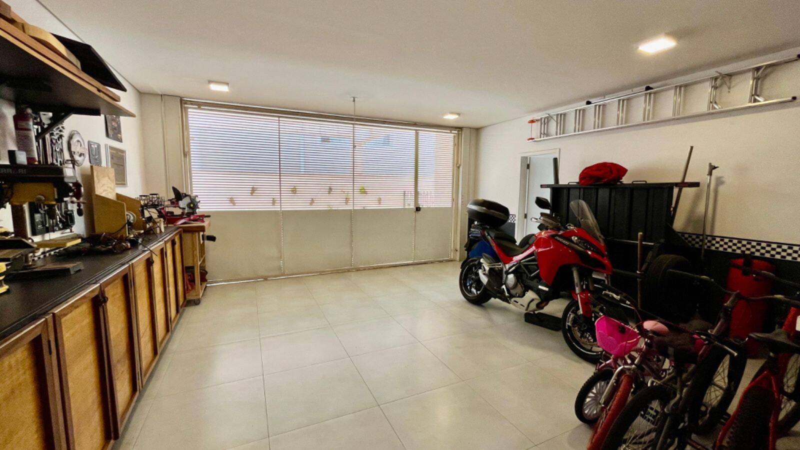 Casa, 4 quartos, 380 m² - Foto 16