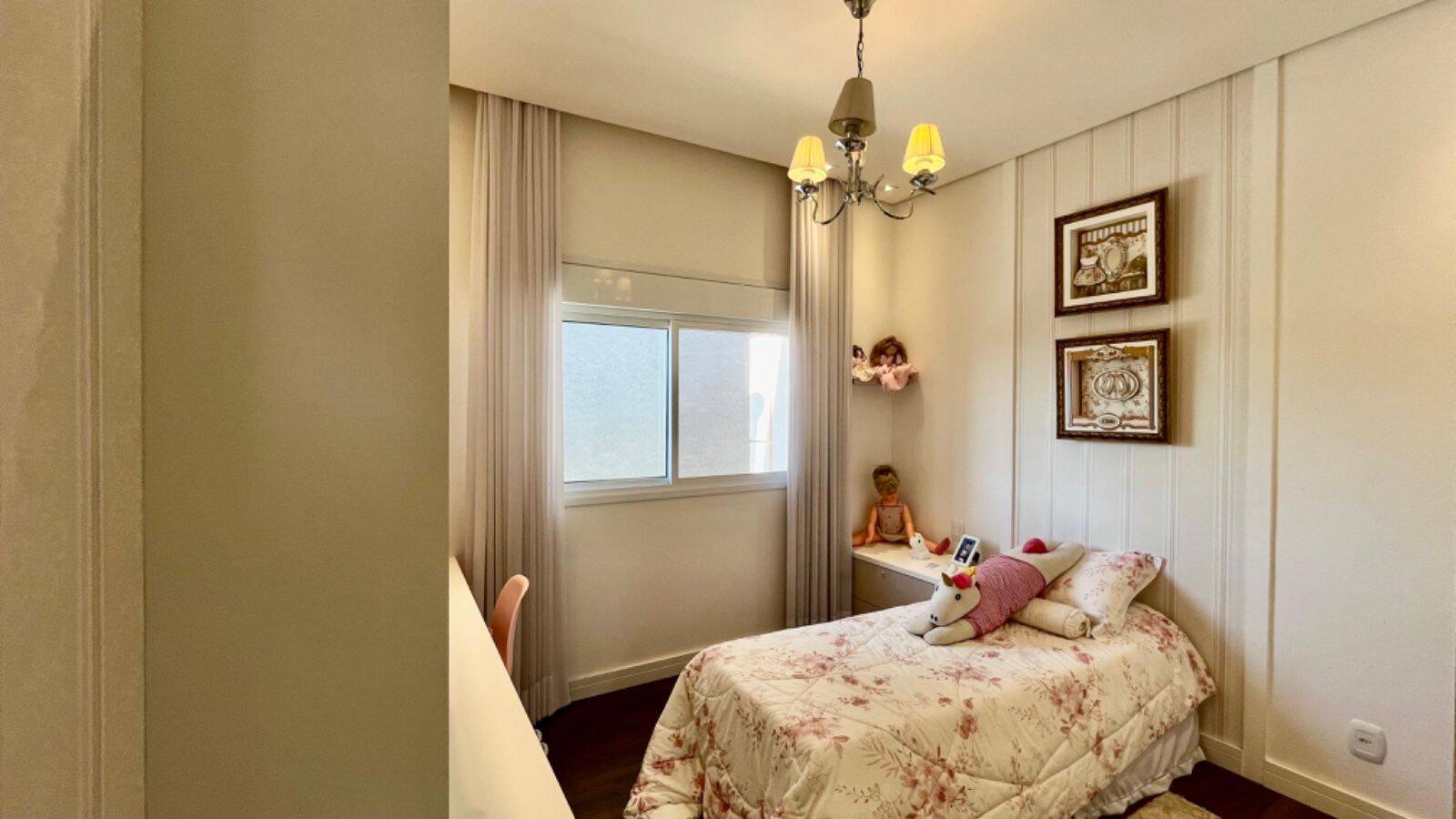 Casa, 4 quartos, 380 m² - Foto 18