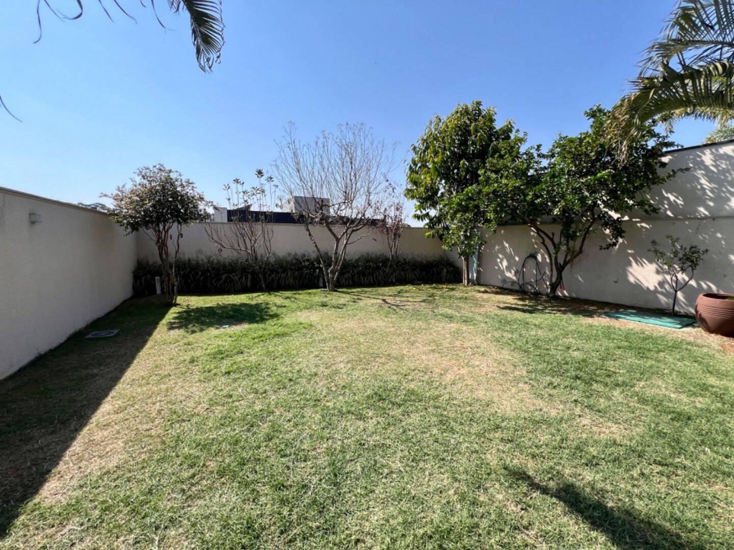 Casa, 4 quartos, 380 m² - Foto 20