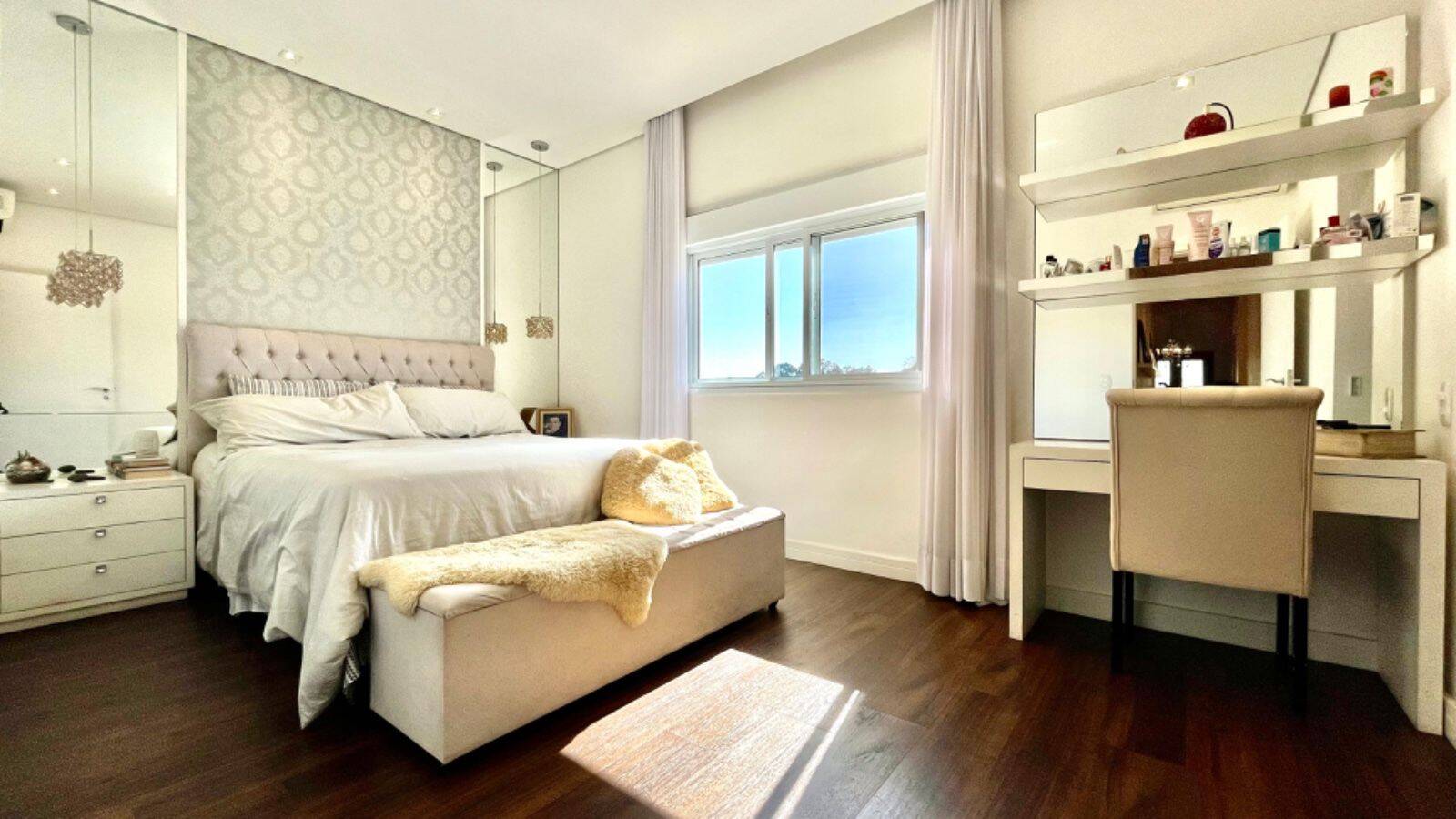 Casa, 4 quartos, 380 m² - Foto 28