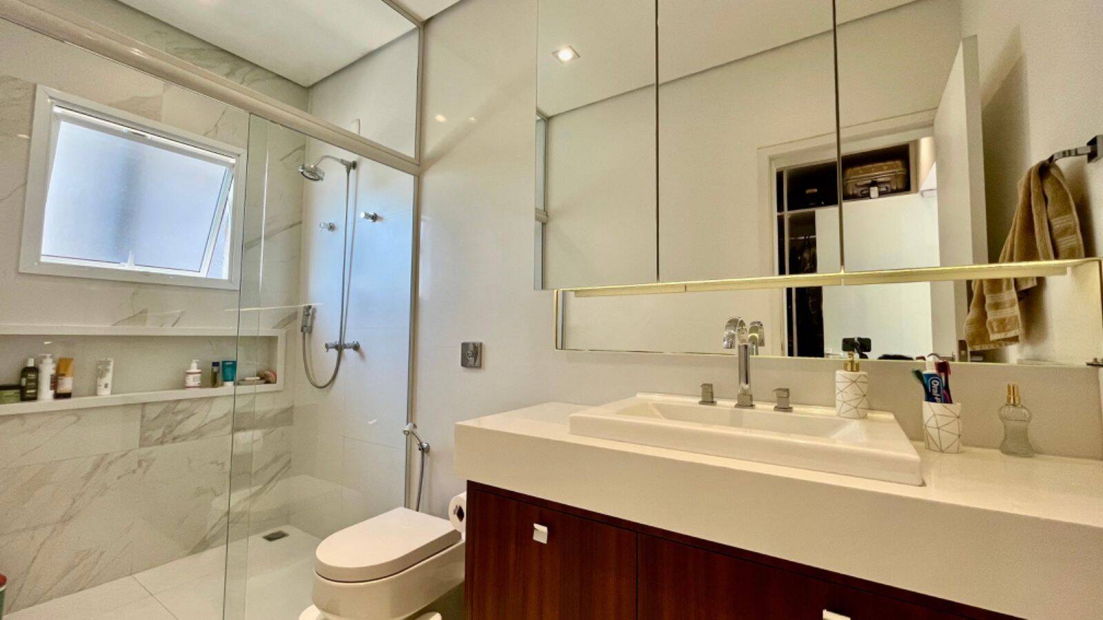 Casa, 4 quartos, 380 m² - Foto 29