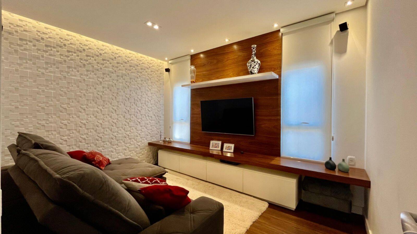 Casa, 4 quartos, 380 m² - Foto 30
