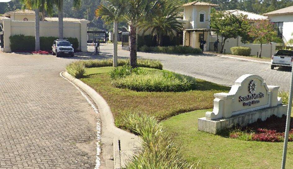 Casa, 4 quartos, 380 m² - Foto 31