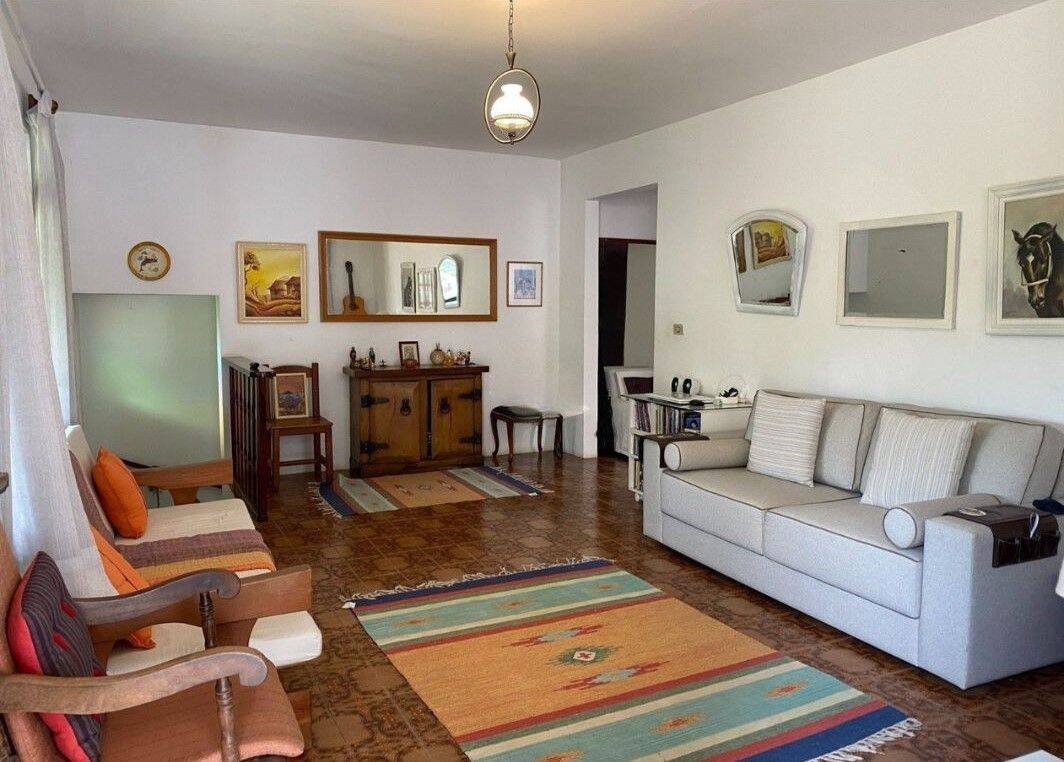 Chácara, 2 quartos, 525 m² - Foto 27