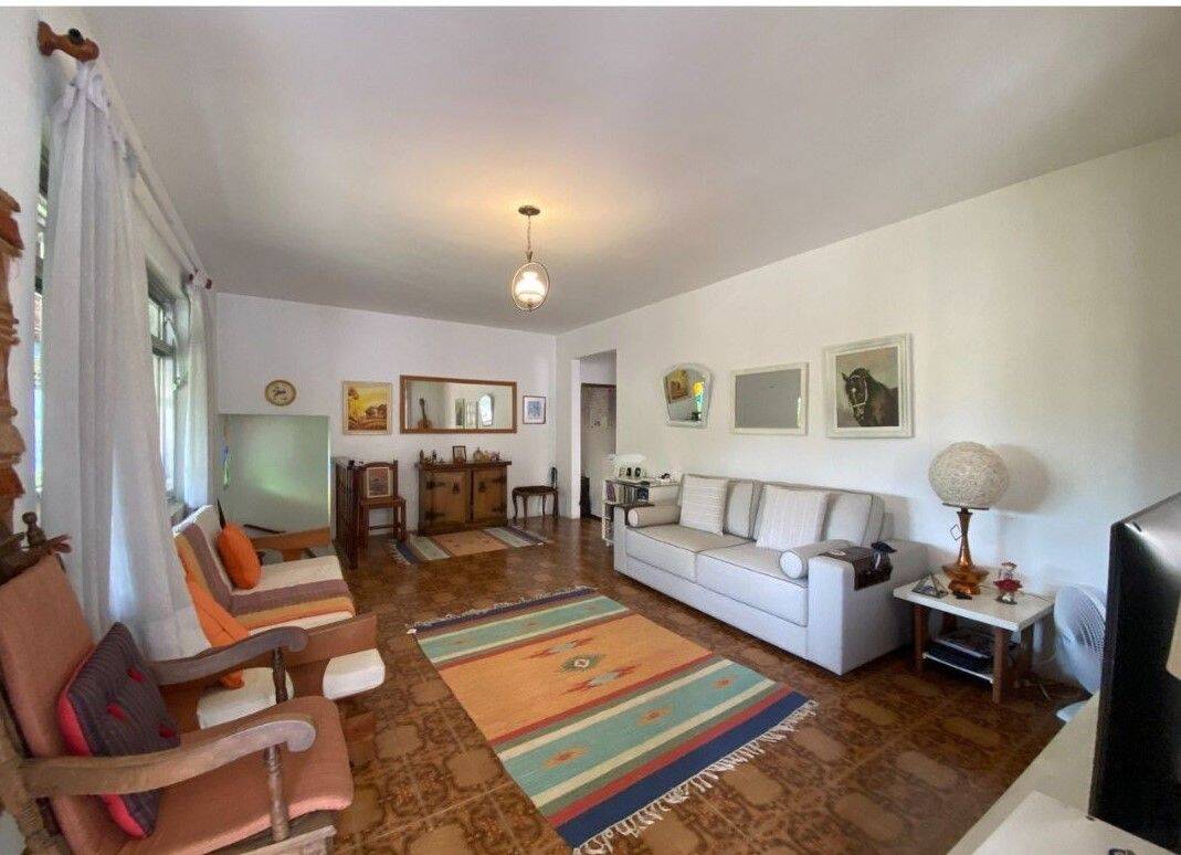 Chácara, 2 quartos, 525 m² - Foto 29