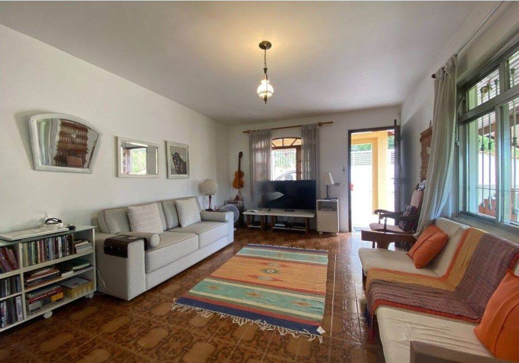 Chácara, 2 quartos, 525 m² - Foto 30