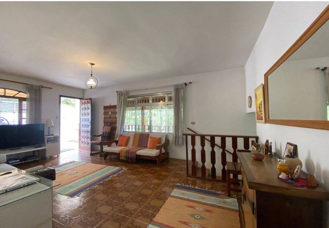 Chácara, 2 quartos, 525 m² - Foto 31