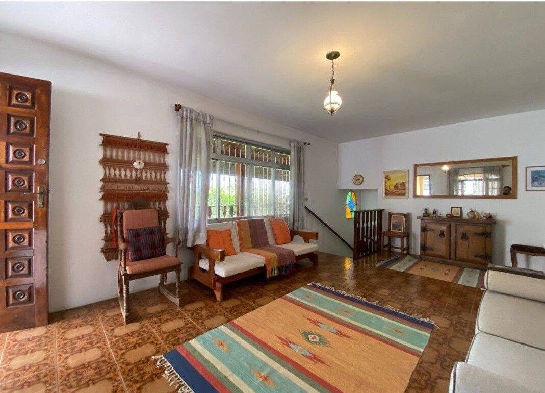 Chácara, 2 quartos, 525 m² - Foto 32