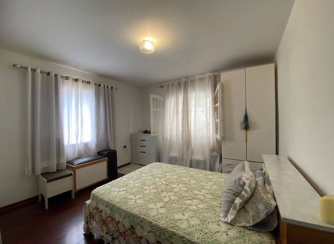 Chácara, 2 quartos, 525 m² - Foto 33