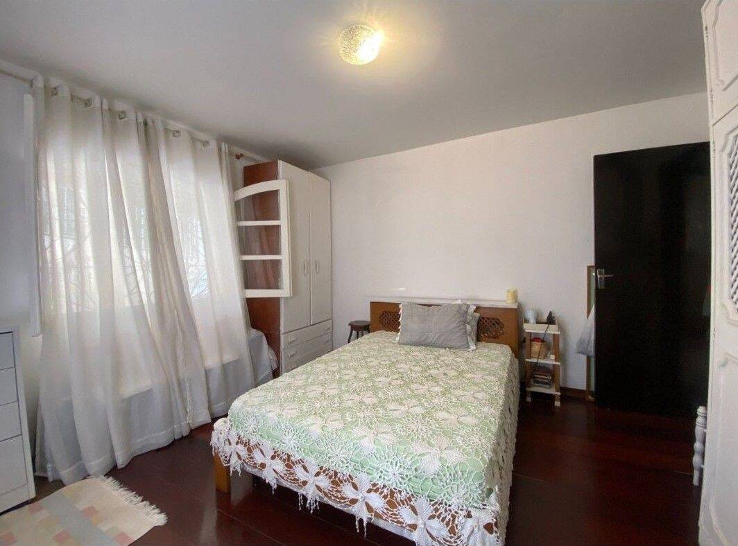 Chácara, 2 quartos, 525 m² - Foto 34