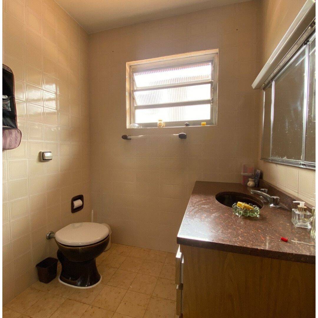 Chácara, 2 quartos, 525 m² - Foto 35