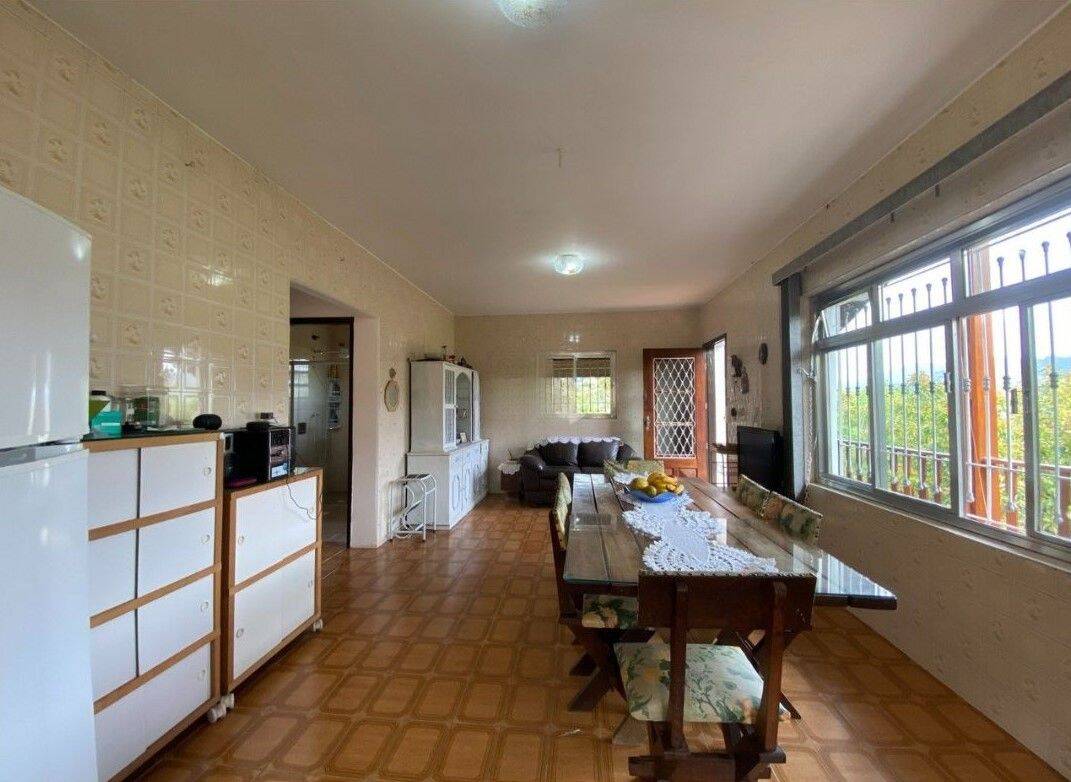 Chácara, 2 quartos, 525 m² - Foto 36