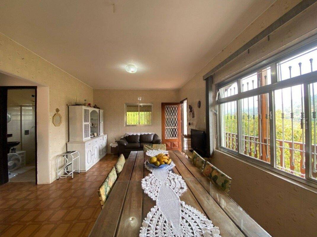 Chácara, 2 quartos, 525 m² - Foto 37