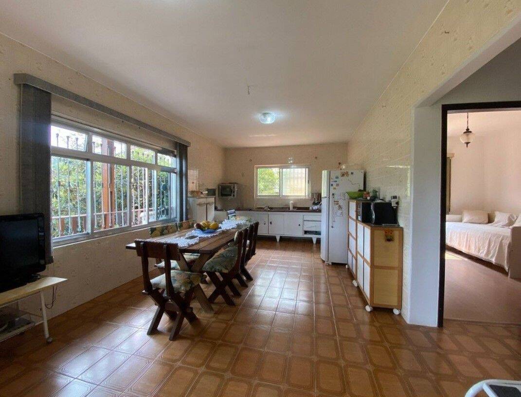 Chácara, 2 quartos, 525 m² - Foto 38