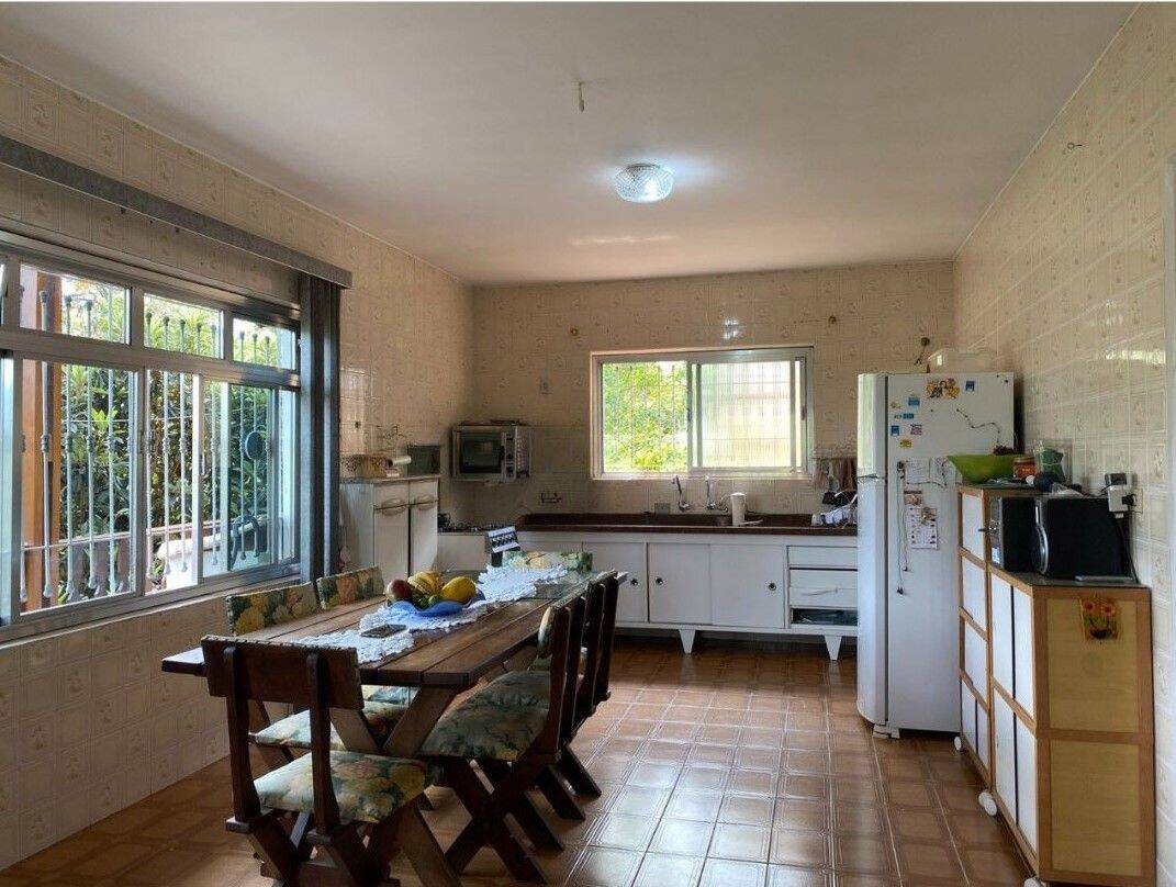 Chácara, 2 quartos, 525 m² - Foto 39