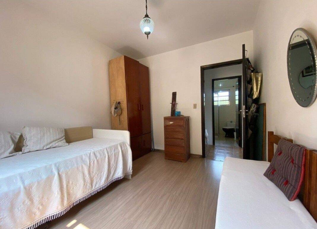 Chácara, 2 quartos, 525 m² - Foto 41