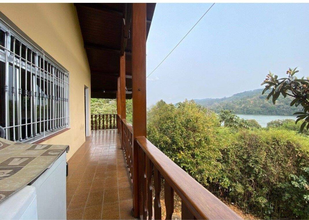 Chácara, 2 quartos, 525 m² - Foto 43