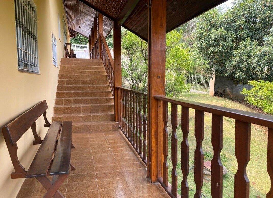 Chácara, 2 quartos, 525 m² - Foto 44