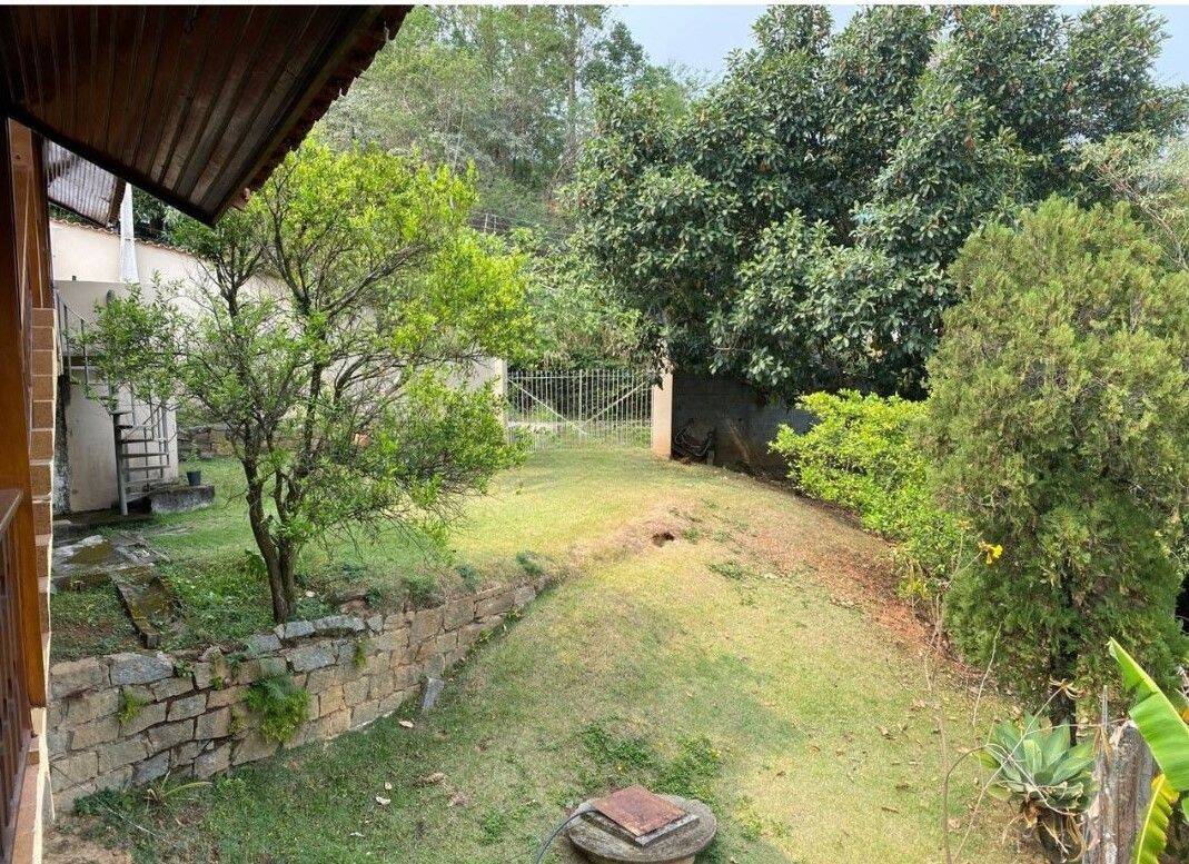 Chácara, 2 quartos, 525 m² - Foto 45