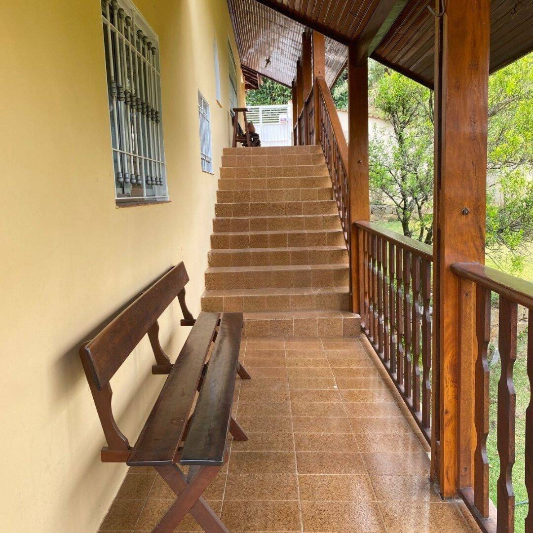 Chácara, 2 quartos, 525 m² - Foto 46