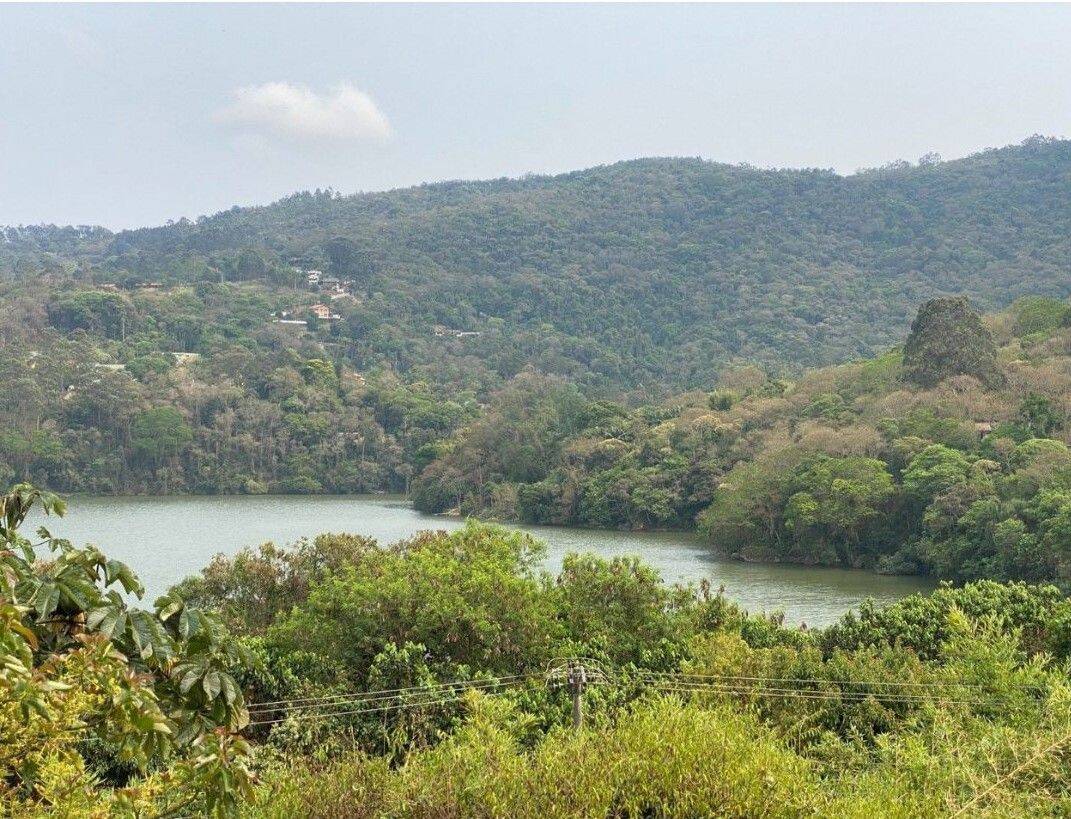 Chácara, 2 quartos, 525 m² - Foto 47