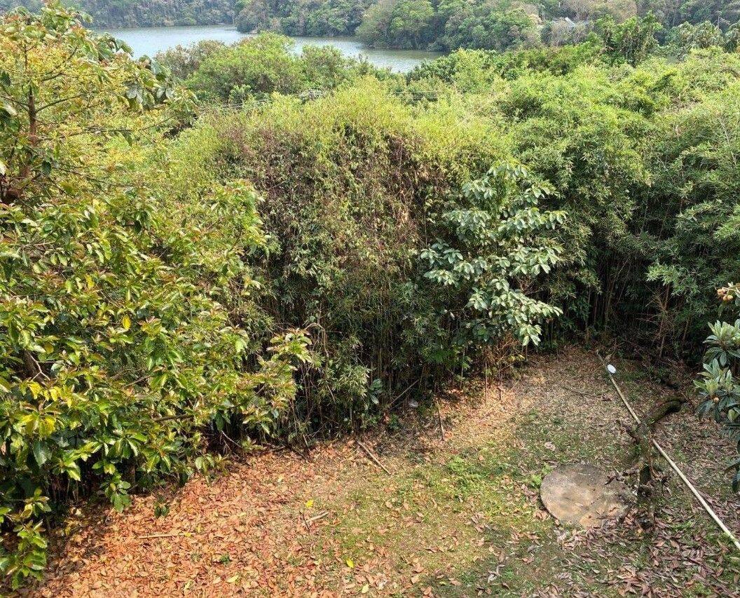 Chácara, 2 quartos, 525 m² - Foto 48