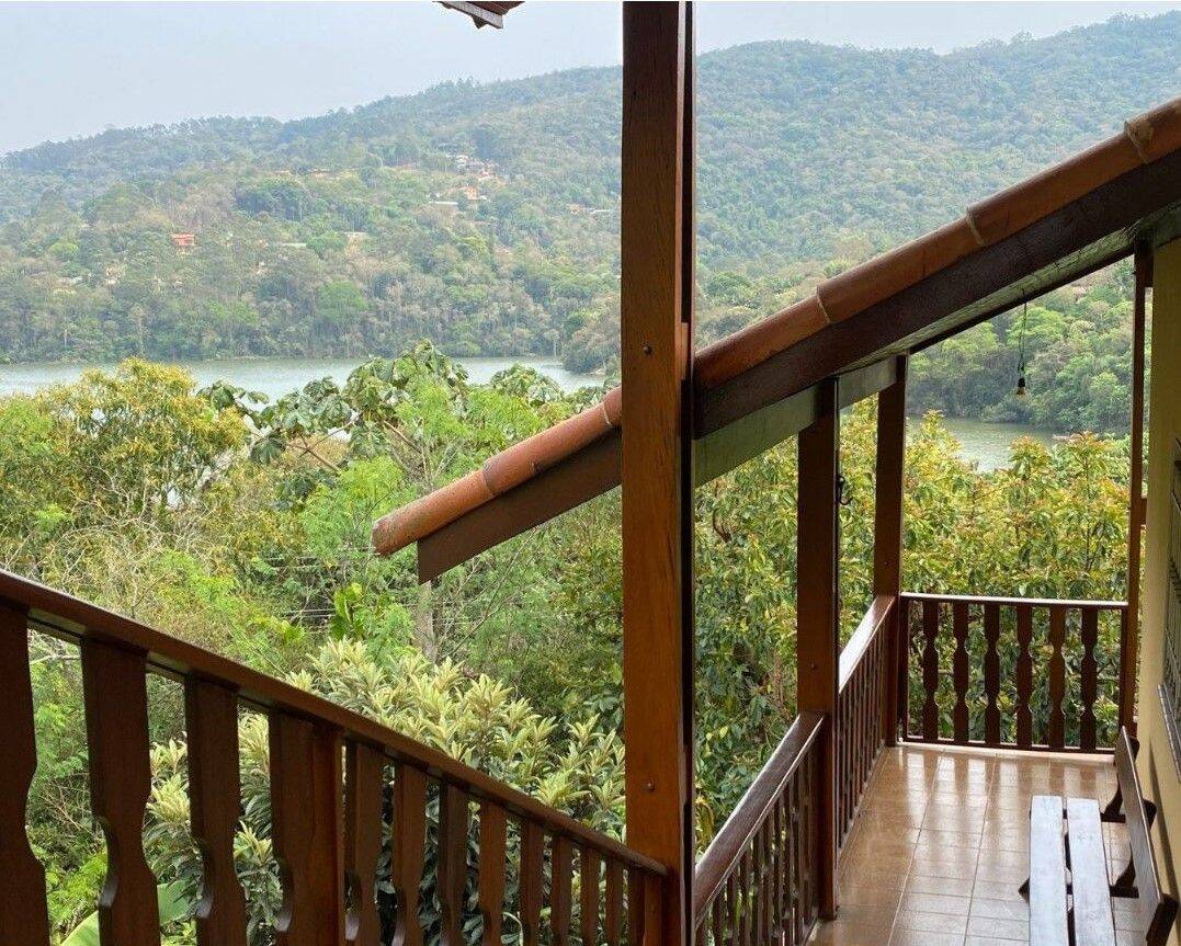 Chácara, 2 quartos, 525 m² - Foto 49