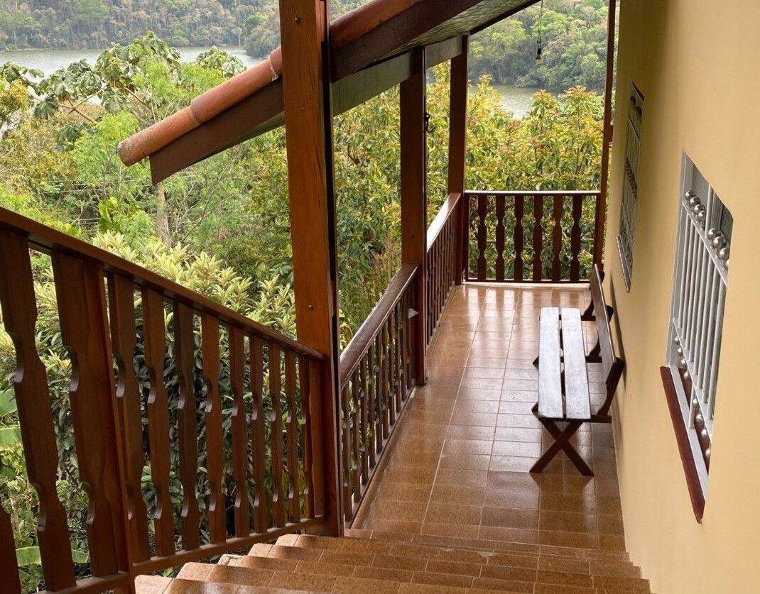 Chácara, 2 quartos, 525 m² - Foto 50