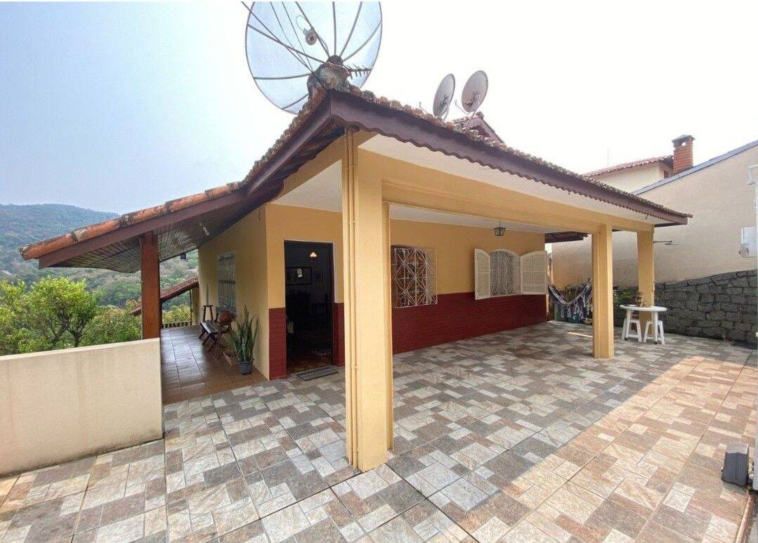 Chácara, 2 quartos, 525 m² - Foto 51