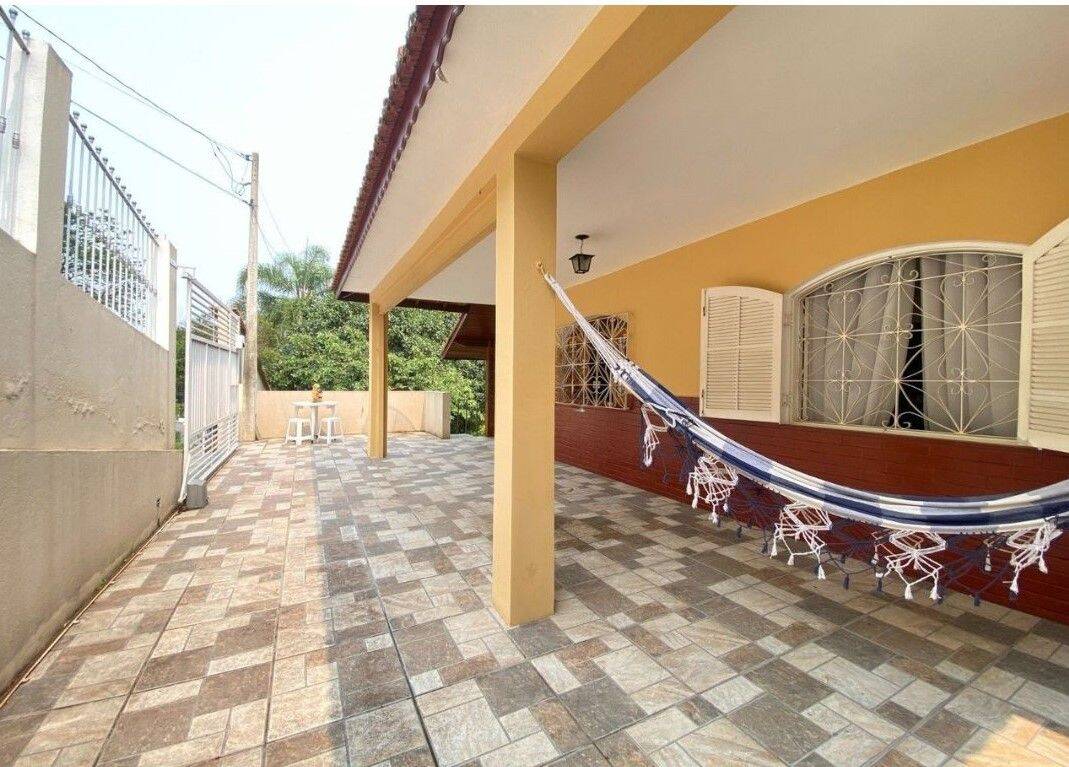 Chácara, 2 quartos, 525 m² - Foto 52