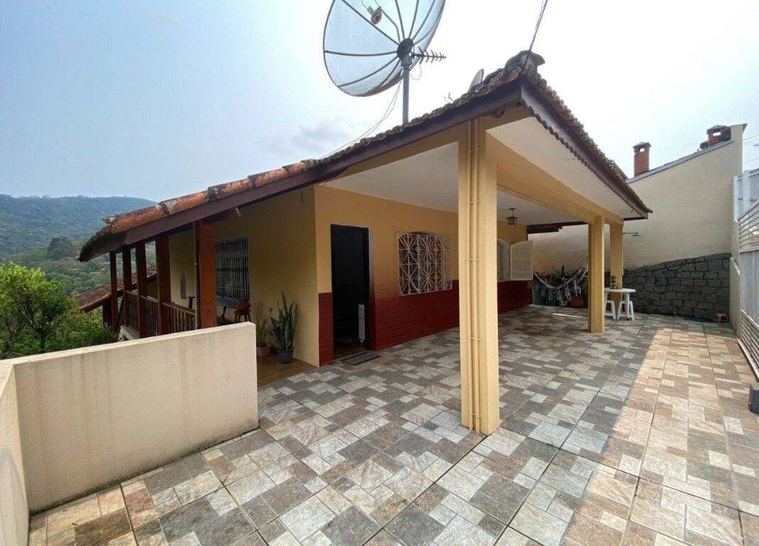 Chácara, 2 quartos, 525 m² - Foto 53