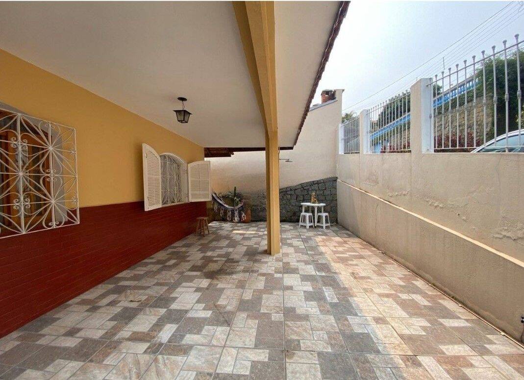 Chácara, 2 quartos, 525 m² - Foto 54