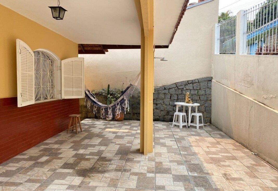 Chácara, 2 quartos, 525 m² - Foto 56