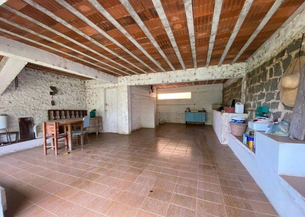 Chácara, 2 quartos, 525 m² - Foto 58