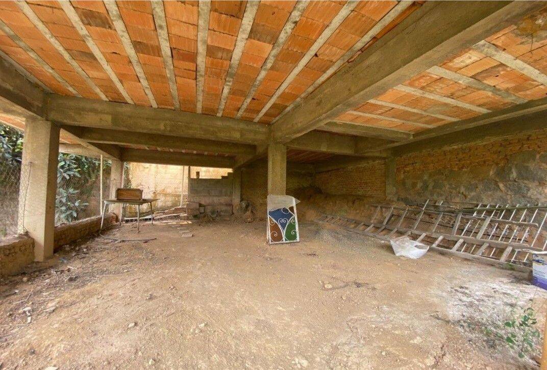 Chácara, 2 quartos, 525 m² - Foto 59