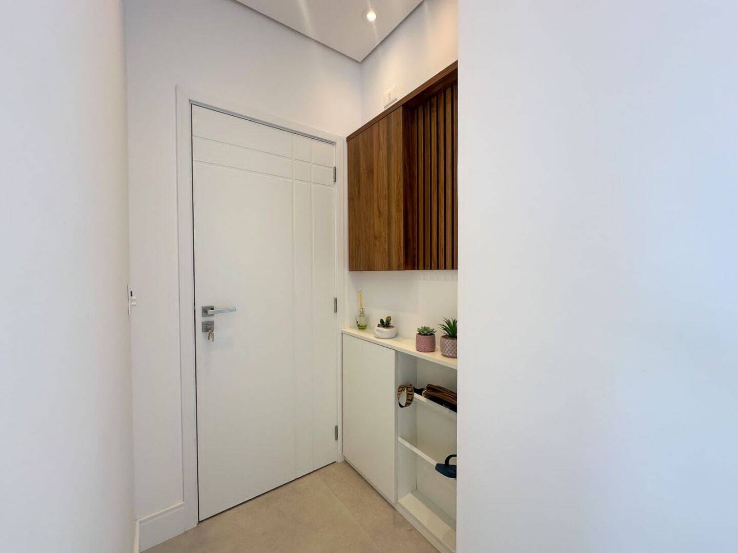 Apartamento, 2 quartos, 90 m² - Foto 4