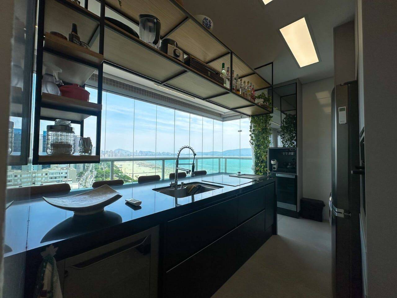 Apartamento, 2 quartos, 90 m² - Foto 9