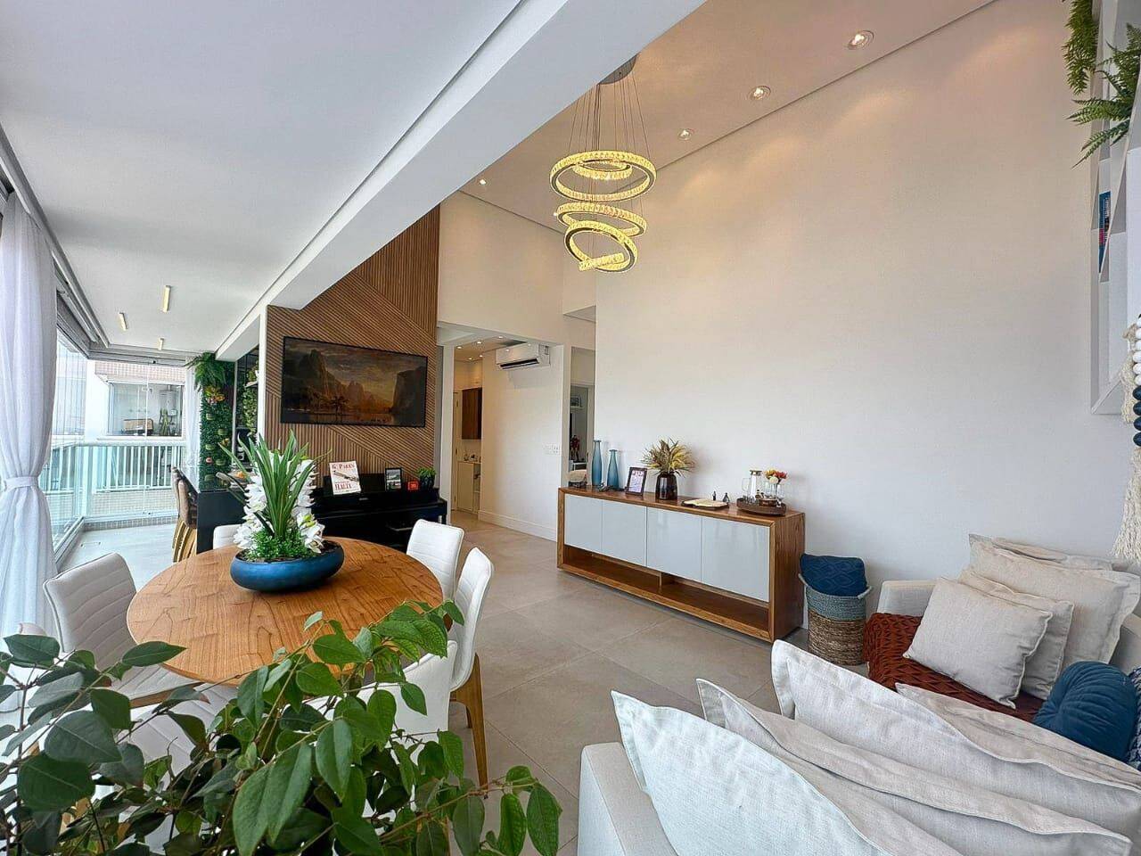 Apartamento, 2 quartos, 90 m² - Foto 10