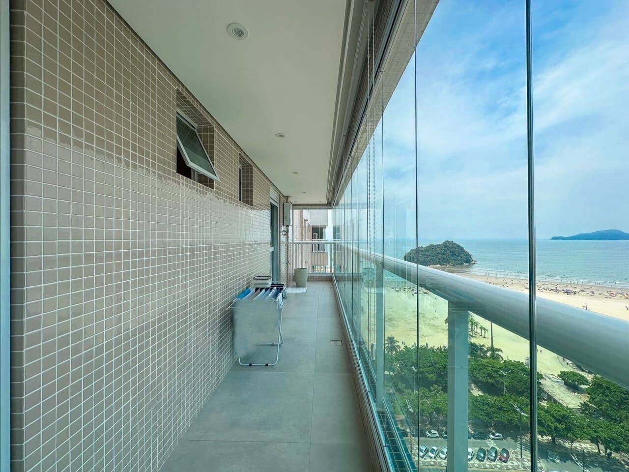 Apartamento, 2 quartos, 90 m² - Foto 12