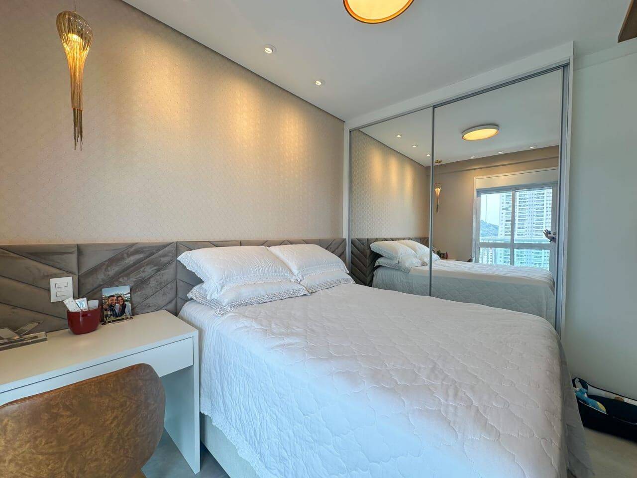 Apartamento, 2 quartos, 90 m² - Foto 14