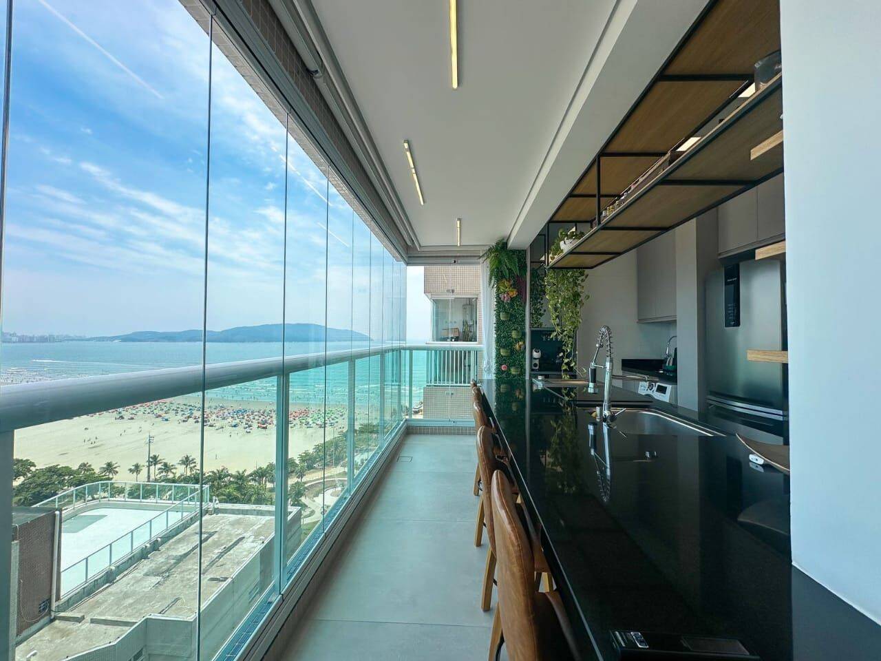 Apartamento, 2 quartos, 90 m² - Foto 15